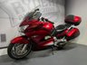 USED 2012 62 HONDA ST1300 PAN EUROPEAN - BUY ONLINE 24 HRS A DAY - FINANCE AVAILABLE - ALL TYPES OF CREDIT ACCEPTED 