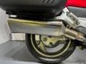 USED 2012 62 HONDA ST1300 PAN EUROPEAN - BUY ONLINE 24 HRS A DAY - FINANCE AVAILABLE - ALL TYPES OF CREDIT ACCEPTED 