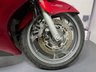 USED 2012 62 HONDA ST1300 PAN EUROPEAN - BUY ONLINE 24 HRS A DAY - FINANCE AVAILABLE - ALL TYPES OF CREDIT ACCEPTED 