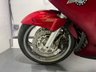 USED 2012 62 HONDA ST1300 PAN EUROPEAN - BUY ONLINE 24 HRS A DAY - FINANCE AVAILABLE - ALL TYPES OF CREDIT ACCEPTED 