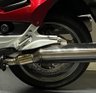 USED 2012 62 HONDA ST1300 PAN EUROPEAN - BUY ONLINE 24 HRS A DAY - FINANCE AVAILABLE - ALL TYPES OF CREDIT ACCEPTED 
