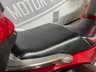 USED 2012 62 HONDA ST1300 PAN EUROPEAN - BUY ONLINE 24 HRS A DAY - FINANCE AVAILABLE - ALL TYPES OF CREDIT ACCEPTED 