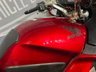 USED 2012 62 HONDA ST1300 PAN EUROPEAN - BUY ONLINE 24 HRS A DAY - FINANCE AVAILABLE - ALL TYPES OF CREDIT ACCEPTED 