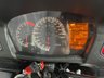USED 2012 62 HONDA ST1300 PAN EUROPEAN - BUY ONLINE 24 HRS A DAY - FINANCE AVAILABLE - ALL TYPES OF CREDIT ACCEPTED 