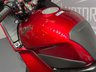 USED 2012 62 HONDA ST1300 PAN EUROPEAN - BUY ONLINE 24 HRS A DAY - FINANCE AVAILABLE - ALL TYPES OF CREDIT ACCEPTED 