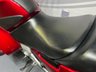 USED 2012 62 HONDA ST1300 PAN EUROPEAN - BUY ONLINE 24 HRS A DAY - FINANCE AVAILABLE - ALL TYPES OF CREDIT ACCEPTED 