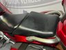 USED 2012 62 HONDA ST1300 PAN EUROPEAN - BUY ONLINE 24 HRS A DAY - FINANCE AVAILABLE - ALL TYPES OF CREDIT ACCEPTED 