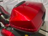 USED 2012 62 HONDA ST1300 PAN EUROPEAN - BUY ONLINE 24 HRS A DAY - FINANCE AVAILABLE - ALL TYPES OF CREDIT ACCEPTED 