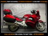 USED 2012 62 HONDA ST1300 PAN EUROPEAN - BUY ONLINE 24 HRS A DAY - FINANCE AVAILABLE - ALL TYPES OF CREDIT ACCEPTED 