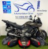 USED 2014 64 KAWASAKI KLZ 1000 ACF 1043cc KLZ 1000 ACF VERSYS 1000 Tourer, Commuter, Adventure Bike, Full Luggage, KTRC ABS, Beowulf Exhaust, Tokico Brakes