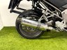 USED 2014 64 KAWASAKI KLZ 1000 ACF 1043cc KLZ 1000 ACF VERSYS 1000 Tourer, Commuter, Adventure Bike, Full Luggage, KTRC ABS, Beowulf Exhaust, Tokico Brakes