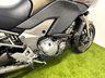 USED 2014 64 KAWASAKI KLZ 1000 ACF 1043cc KLZ 1000 ACF VERSYS 1000 Tourer, Commuter, Adventure Bike, Full Luggage, KTRC ABS, Beowulf Exhaust, Tokico Brakes