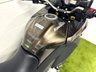 USED 2014 64 KAWASAKI KLZ 1000 ACF 1043cc KLZ 1000 ACF VERSYS 1000 Tourer, Commuter, Adventure Bike, Full Luggage, KTRC ABS, Beowulf Exhaust, Tokico Brakes