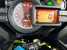 USED 2014 64 KAWASAKI KLZ 1000 ACF 1043cc KLZ 1000 ACF VERSYS 1000 Tourer, Commuter, Adventure Bike, Full Luggage, KTRC ABS, Beowulf Exhaust, Tokico Brakes