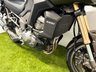 USED 2014 64 KAWASAKI KLZ 1000 ACF 1043cc KLZ 1000 ACF VERSYS 1000 Tourer, Commuter, Adventure Bike, Full Luggage, KTRC ABS, Beowulf Exhaust, Tokico Brakes