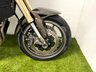 USED 2014 64 KAWASAKI KLZ 1000 ACF 1043cc KLZ 1000 ACF VERSYS 1000 Tourer, Commuter, Adventure Bike, Full Luggage, KTRC ABS, Beowulf Exhaust, Tokico Brakes