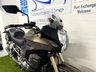 USED 2014 64 KAWASAKI KLZ 1000 ACF 1043cc KLZ 1000 ACF VERSYS 1000 Tourer, Commuter, Adventure Bike, Full Luggage, KTRC ABS, Beowulf Exhaust, Tokico Brakes