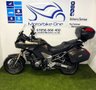 USED 2014 64 KAWASAKI KLZ 1000 ACF 1043cc KLZ 1000 ACF VERSYS 1000 Tourer, Commuter, Adventure Bike, Full Luggage, KTRC ABS, Beowulf Exhaust, Tokico Brakes