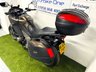 USED 2014 64 KAWASAKI KLZ 1000 ACF 1043cc KLZ 1000 ACF VERSYS 1000 Tourer, Commuter, Adventure Bike, Full Luggage, KTRC ABS, Beowulf Exhaust, Tokico Brakes