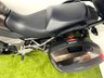 USED 2014 64 KAWASAKI KLZ 1000 ACF 1043cc KLZ 1000 ACF VERSYS 1000 Tourer, Commuter, Adventure Bike, Full Luggage, KTRC ABS, Beowulf Exhaust, Tokico Brakes
