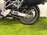 USED 2014 64 KAWASAKI KLZ 1000 ACF 1043cc KLZ 1000 ACF VERSYS 1000 Tourer, Commuter, Adventure Bike, Full Luggage, KTRC ABS, Beowulf Exhaust, Tokico Brakes