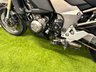 USED 2014 64 KAWASAKI KLZ 1000 ACF 1043cc KLZ 1000 ACF VERSYS 1000 Tourer, Commuter, Adventure Bike, Full Luggage, KTRC ABS, Beowulf Exhaust, Tokico Brakes