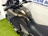 USED 2014 64 KAWASAKI KLZ 1000 ACF 1043cc KLZ 1000 ACF VERSYS 1000 Tourer, Commuter, Adventure Bike, Full Luggage, KTRC ABS, Beowulf Exhaust, Tokico Brakes