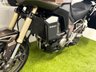 USED 2014 64 KAWASAKI KLZ 1000 ACF 1043cc KLZ 1000 ACF VERSYS 1000 Tourer, Commuter, Adventure Bike, Full Luggage, KTRC ABS, Beowulf Exhaust, Tokico Brakes