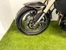 USED 2014 64 KAWASAKI KLZ 1000 ACF 1043cc KLZ 1000 ACF VERSYS 1000 Tourer, Commuter, Adventure Bike, Full Luggage, KTRC ABS, Beowulf Exhaust, Tokico Brakes