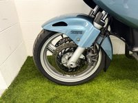 USED 2007 07 HONDA NT 700 V DEAUVILLE 680cc NT 700 VA TOURER A Great Tourer & Commuter - Cheap Running Costs - Great Build Quality - An Affordable Solution.