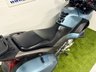 USED 2007 07 HONDA NT 700 V DEAUVILLE 680cc NT 700 VA TOURER A Great Tourer & Commuter - Cheap Running Costs - Great Build Quality - An Affordable Solution.