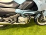 USED 2007 07 HONDA NT 700 V DEAUVILLE 680cc NT 700 VA TOURER A Great Tourer & Commuter - Cheap Running Costs - Great Build Quality - An Affordable Solution.
