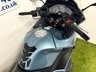 USED 2007 07 HONDA NT 700 V DEAUVILLE 680cc NT 700 VA TOURER A Great Tourer & Commuter - Cheap Running Costs - Great Build Quality - An Affordable Solution.
