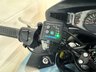 USED 2007 07 HONDA NT 700 V DEAUVILLE 680cc NT 700 VA TOURER A Great Tourer & Commuter - Cheap Running Costs - Great Build Quality - An Affordable Solution.