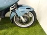 USED 2007 07 HONDA NT 700 V DEAUVILLE 680cc NT 700 VA TOURER A Great Tourer & Commuter - Cheap Running Costs - Great Build Quality - An Affordable Solution.