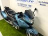 USED 2007 07 HONDA NT 700 V DEAUVILLE 680cc NT 700 VA TOURER A Great Tourer & Commuter - Cheap Running Costs - Great Build Quality - An Affordable Solution.
