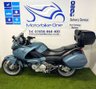 USED 2007 07 HONDA NT 700 V DEAUVILLE 680cc NT 700 VA TOURER A Great Tourer & Commuter - Cheap Running Costs - Great Build Quality - An Affordable Solution.