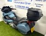 USED 2007 07 HONDA NT 700 V DEAUVILLE 680cc NT 700 VA TOURER A Great Tourer & Commuter - Cheap Running Costs - Great Build Quality - An Affordable Solution.