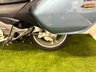USED 2007 07 HONDA NT 700 V DEAUVILLE 680cc NT 700 VA TOURER A Great Tourer & Commuter - Cheap Running Costs - Great Build Quality - An Affordable Solution.