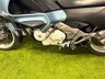 USED 2007 07 HONDA NT 700 V DEAUVILLE 680cc NT 700 VA TOURER A Great Tourer & Commuter - Cheap Running Costs - Great Build Quality - An Affordable Solution.