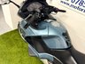 USED 2007 07 HONDA NT 700 V DEAUVILLE 680cc NT 700 VA TOURER A Great Tourer & Commuter - Cheap Running Costs - Great Build Quality - An Affordable Solution.
