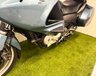 USED 2007 07 HONDA NT 700 V DEAUVILLE 680cc NT 700 VA TOURER A Great Tourer & Commuter - Cheap Running Costs - Great Build Quality - An Affordable Solution.