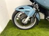 USED 2007 07 HONDA NT 700 V DEAUVILLE 680cc NT 700 VA TOURER A Great Tourer & Commuter - Cheap Running Costs - Great Build Quality - An Affordable Solution.