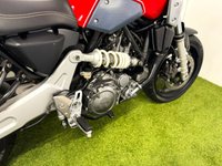 USED 2008 08 YAMAHA MT - 03 660cc MT03 Naked Bike, Underseat Exhausts, GSH, Great Colours