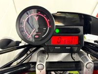 USED 2008 08 YAMAHA MT - 03 660cc MT03 Naked Bike, Underseat Exhausts, GSH, Great Colours