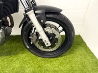 USED 2008 08 YAMAHA MT - 03 660cc MT03 Naked Bike, Underseat Exhausts, GSH, Great Colours