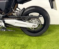 USED 2008 08 YAMAHA MT - 03 660cc MT03 Naked Bike, Underseat Exhausts, GSH, Great Colours
