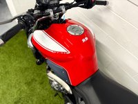USED 2008 08 YAMAHA MT - 03 660cc MT03 Naked Bike, Underseat Exhausts, GSH, Great Colours