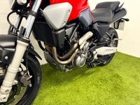 USED 2008 08 YAMAHA MT - 03 660cc MT03 Naked Bike, Underseat Exhausts, GSH, Great Colours
