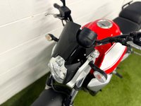 USED 2008 08 YAMAHA MT - 03 660cc MT03 Naked Bike, Underseat Exhausts, GSH, Great Colours